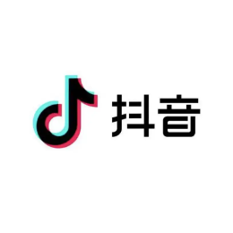 元宝山云仓抖音卖家产品入仓一件代发货