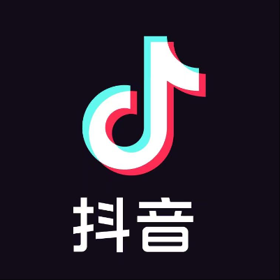 元宝山抖音云仓一件代发，抖音电子面单快递仓储代发