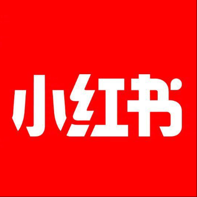  元宝山小红书云仓一件代发，小红书电子面单快递仓储代发