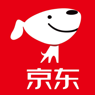  元宝山京东云仓一件代发，京东电子面单快递仓储代发