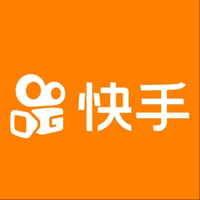  元宝山快手云仓一件代发，快手电子面单快递仓储代发